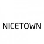 Nicetown