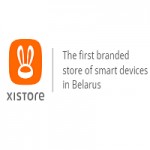 Xistore BY