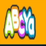 ABCya
