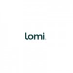 Lomi