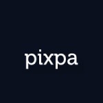 Pixpa