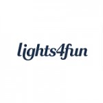 Lights4fun DE