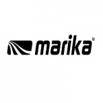 Marika