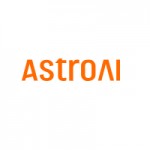 Astroai