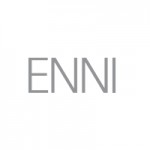 ENNI AU
