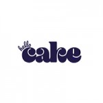Hello Cake