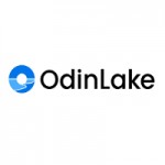 Odinlake