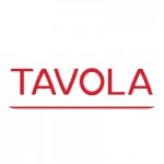 Tavola Shop
