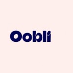 Oobli