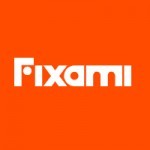 Fixami FR