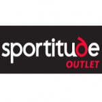 Sportitude AU