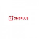 OnePlus FR