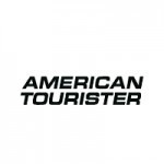 American Tourister