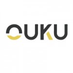 Ouku