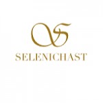 Selenichast
