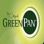 GreenPan BE