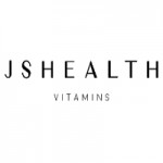 JSHealth AU