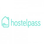 HostelPass