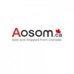 Aosom CA