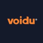 Voidu