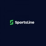 Sportsline