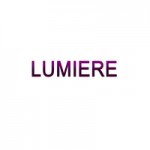Lumiere Hair