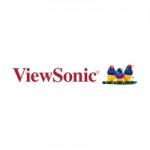 ViewSonic SG