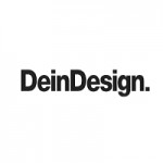 DeinDesign FR