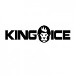 King Ice