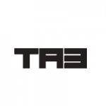 TA3