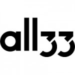 all33