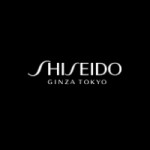 Shiseido AE