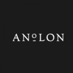 Anolon