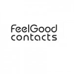 Feel Good Contacts IE