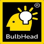 BulbHead