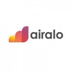 Airalo
