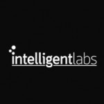 Intelligent Labs UK