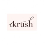 Ikrush