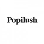 Popilush