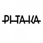 Pitaka