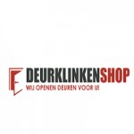 Deurklinkenshop