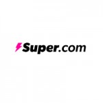 SuperShop