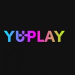 Yuplay