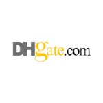 DHgate UK
