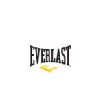Everlast