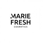 Marie Fresh Cosmetics