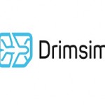 Drimsim