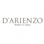 Darienzo