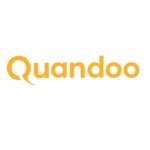 Quandoo AU