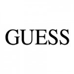Guess MX